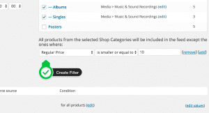 advanced-product-filter-create