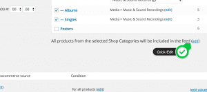 advanced-product-filtering