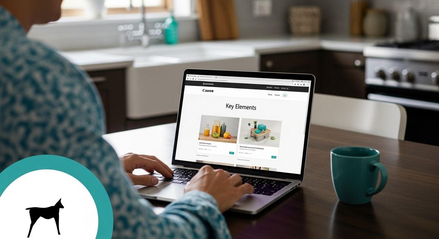 online shopping product comparison